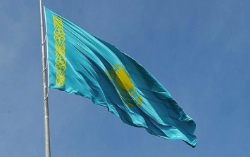 В Казахстане смерть оппозиционера в СИЗО вызвала протест