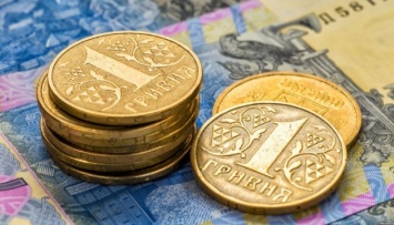 Нацбанк отрицает, что укрепление гривни вредит экономике