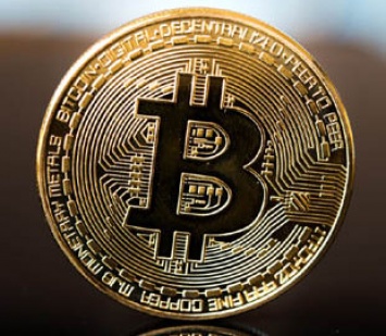 Эксперты сообщают, что биткоин все еще используется мошенниками
