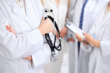 В Запорожье департамент охраны здоровья пожаловался на заниженные тарифы, предусмотренные в больницах с 1 апреля