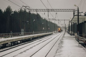 Хотела взорвать поезд: Верховный суд подтвердил срок для диверсантки из ''ДНР''
