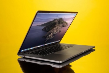 Какими будут новые MacBook Pro и MacBook Air?