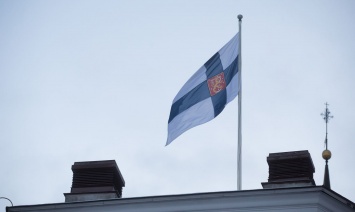 Финские банки массово закрывают счета российских клиентов
