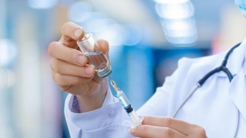 Вакцина от коронавируса: США назвали сроки разработки