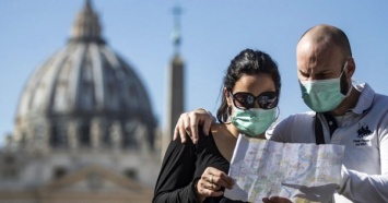 Украинцы не хотят эвакуироваться из Италии, несмотря на коронавирус - СМИ