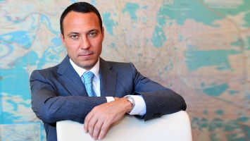 Бизнесмен Удодов рассказал о своих связях с премьер-министром Мишустиным