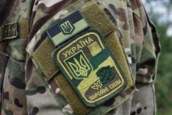 На Черниговщине солдат продавал сослуживцам каннабис