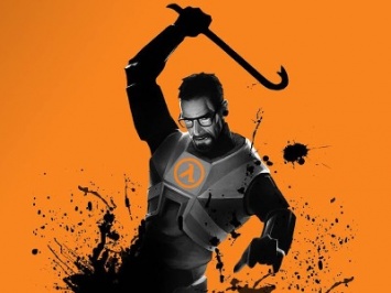 Долгожданный фанатский ремейк Half-Life получил дату выхода из «раннего доступа»