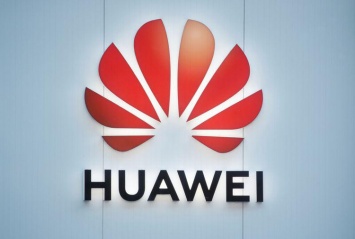 Huawei выпустит смартфон на платформе MediaTek Helio P35