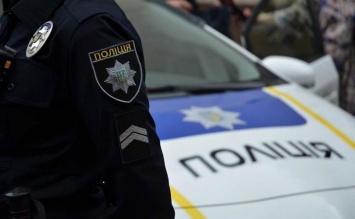В Киеве рецидивист избил и ограбил горожанина, но попался на телефонной афере