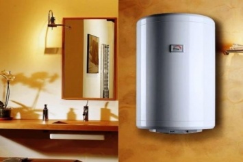 5 секретов выбора электрического водонагревателя для квартиры или частного дома