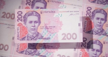НБУ снова бьет тревогу: Украину заполонили фальшивые 200-гривневые купюры