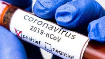 Симптомы и способы профилактики коронавирусной пневмонии: советы врача