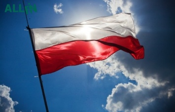 В Польше видят необходимость облегчать жизнь заробитчанам
