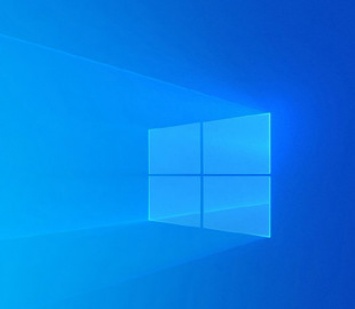 Microsoft выпустила дополнительные февральские накопительные обновления для Windows 10