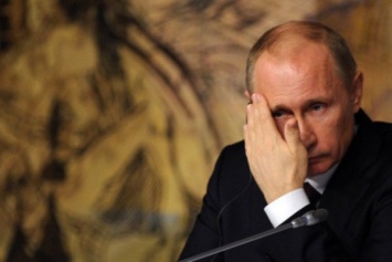 ''Будто танцевал гопак'': Цимбалюк рассказал о паническом страхе Путина интервью об Украине