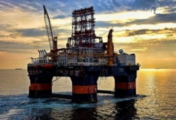 В «Нафтогазе» рассказали, сколько украинского газа украла Россия