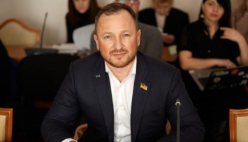 Депутат Сушко - о кинорынке: Кэш-рибейты в Украине должны работать, как часы
