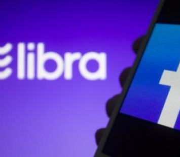 К криптовалютному проекту Facebook Libra присоединился 22-й инвестор