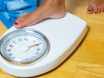 7 советов о похудении, которые действительно работают по мнению диетологов
