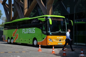 Как дешевле путешествовать по Европе: плюсы и минусы при поездках на автобусах FlixBus