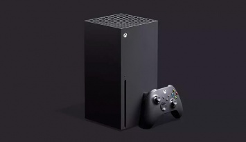 Microsoft: Xbox Series X будет поддерживать объемный звук на основе трассировки лучей