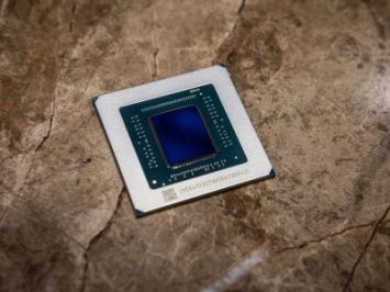 AMD представила новые процессоры Ryzen для мини-ПК