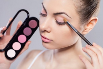 Тонкости повседневного макияжа глаз: ТОП-5 секретов от визажистов