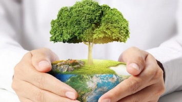 Предприниматели области смогут представить экологические стартапы