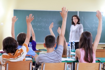 На Николаевщине школьника судят за травлю учительницы