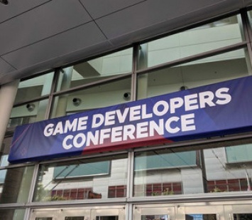 Игровая выставка GDC 2020 лишилась еще двух ключевых участников из-за коронавируса