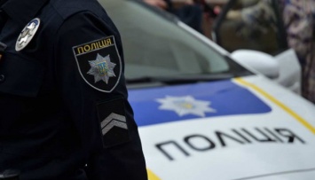 В полиции заработали «телефоны доверия» с целью детенизации экономики