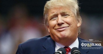 Трамп жестко высмеял коронавирус