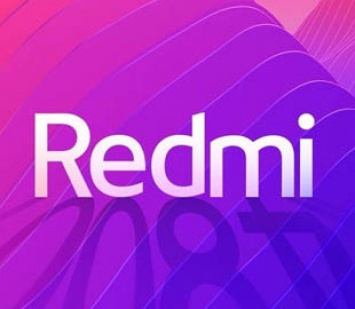 Опубликовано изображение смартфона Redmi K30 Pro