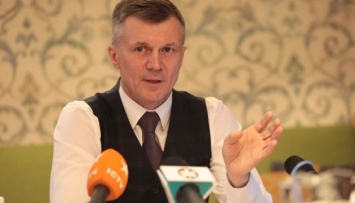 Из-за коронавируса МКМС советует федерациям не исключать возможность переноса сборов в Украину