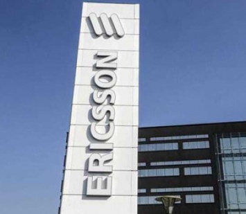 Черные лебеди против Huawei. Возобновит ли Ericsson свои позиции на украинском рынке?