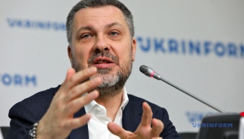 Европейские профсоюзы ожидают публичности от украинской трудовой реформы