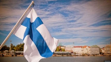 Финляндия призывает Европу обрести кибер-независимость