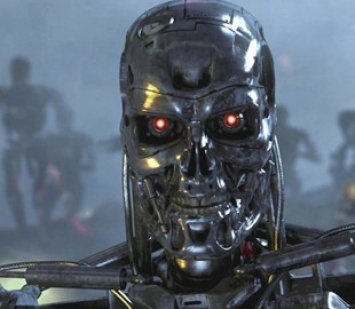 Пентагон разработал пять принципов для боевого искусственного интеллекта