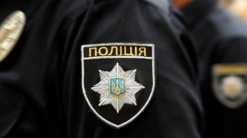 В Запорожье и области "перетасовали" четырех руководителей отделений полиции: что в их декларациях