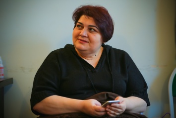 ЕСПЧ присудил компенсацию журналистке Хадидже Исмаиловой