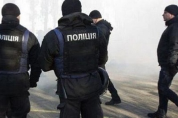 На улицы Киева выйдут спецпатрули, украинцам грозят огромные штрафы: важное предупреждение