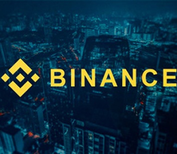 CEO Binance стал самым богатым представителем криптоиндустрии