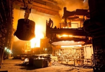 Прибыль Evraz в 2019 году сократилась почти в 7 раз