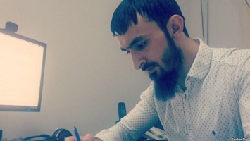 Кавказ.Реалии: в Чечне задерживают подписчиков блогера Абдурахманова