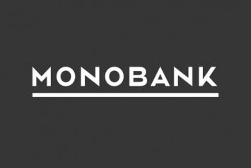 "Вы что, издеваетесь?" Клиент пожаловался на Monоbank из-за блокирования средств