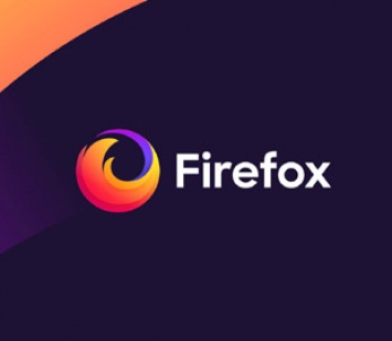 В Firefox вводится шифрование веб-адресов по умолчанию