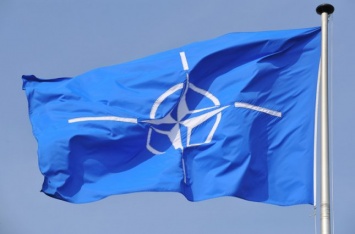 НАТО проводит собрание для обсуждения ситуации в Сирии