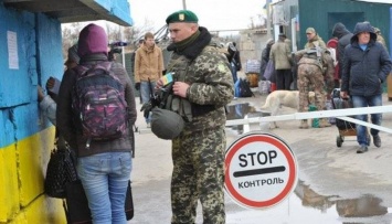 КПВВ Донбасса: эксперты назвали основные проблемы и пути их решения