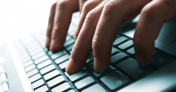 IT-специалисты в Международный день противостояния кибербуллингу дали советы людям, ставшим жертвами травли в интернете